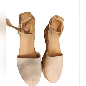 Naturalizer Waverly Size 9.5